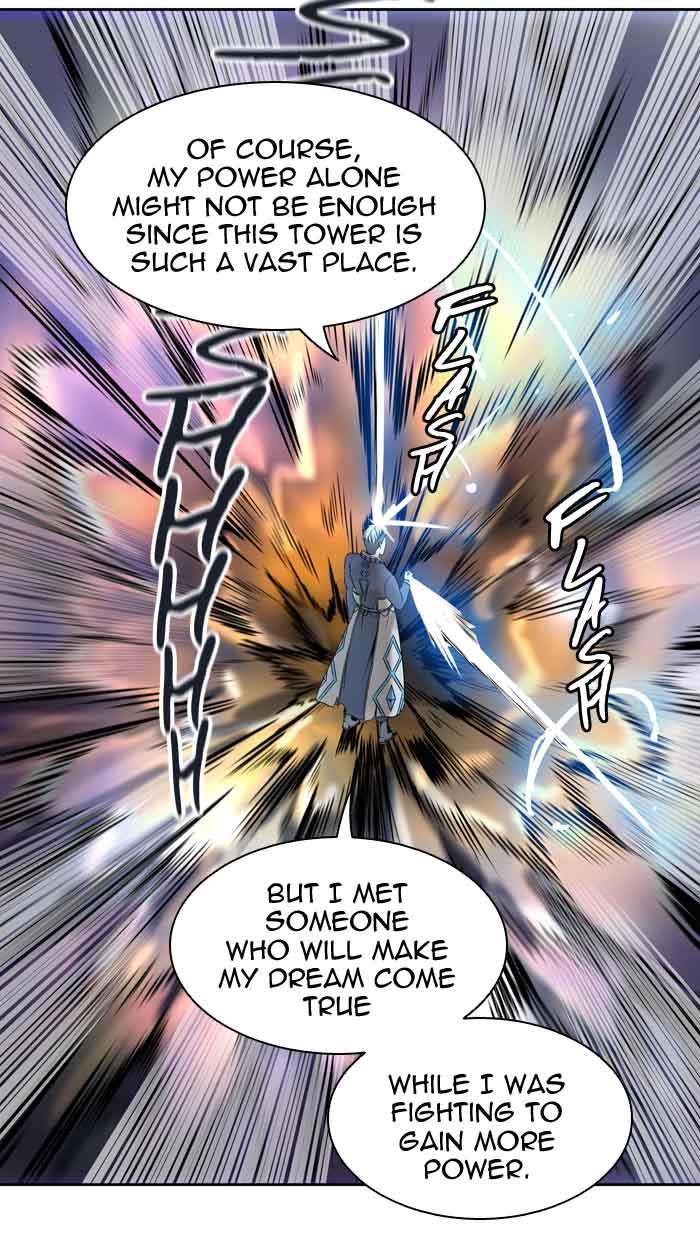 Tower Of God 410 102