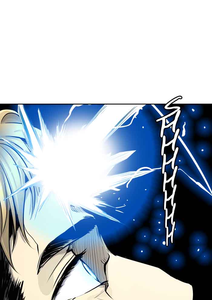 Tower Of God 410 104