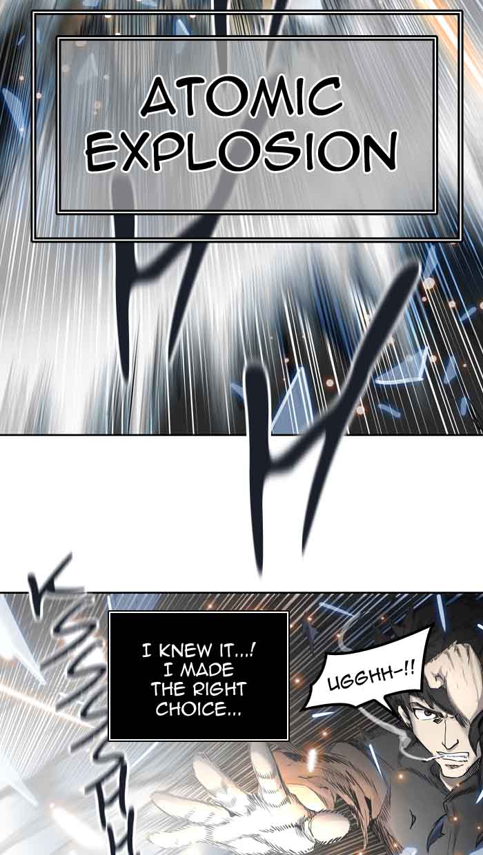 Tower Of God 410 114