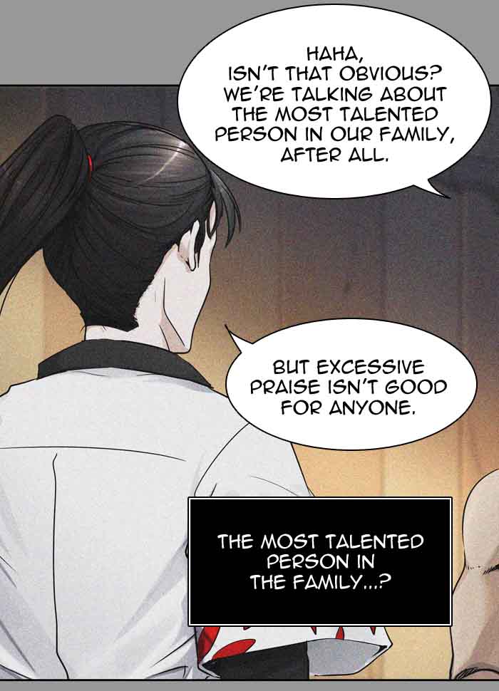 Tower Of God 410 12