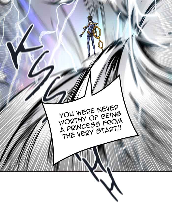 Tower Of God 410 15
