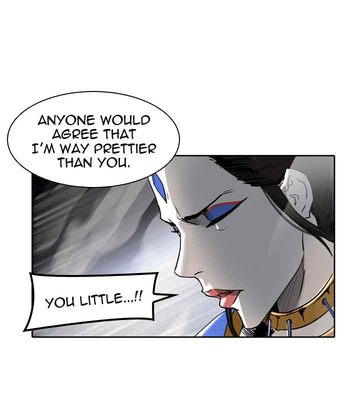 Tower Of God 410 18