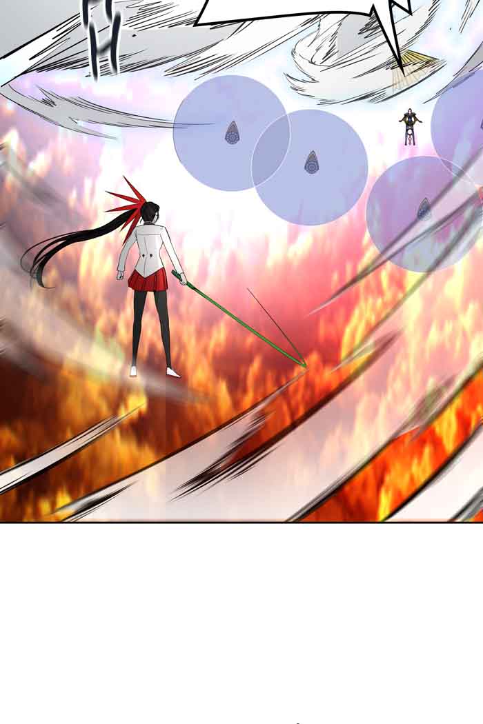 Tower Of God 410 2