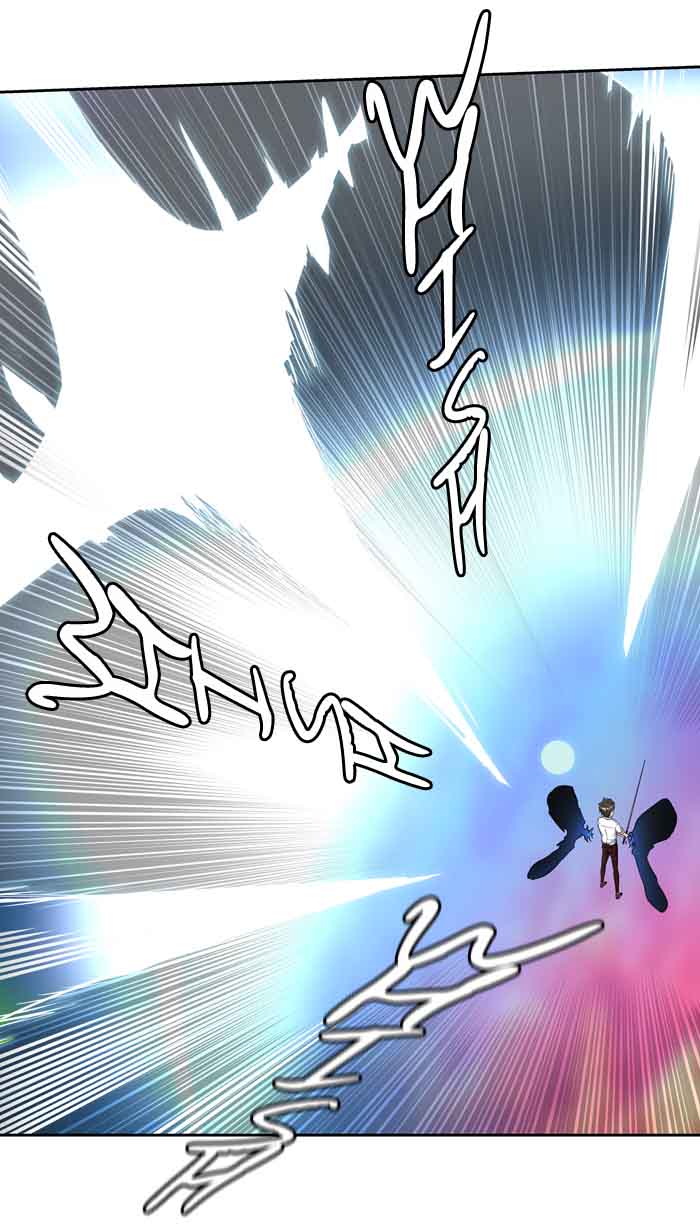 Tower Of God 410 32