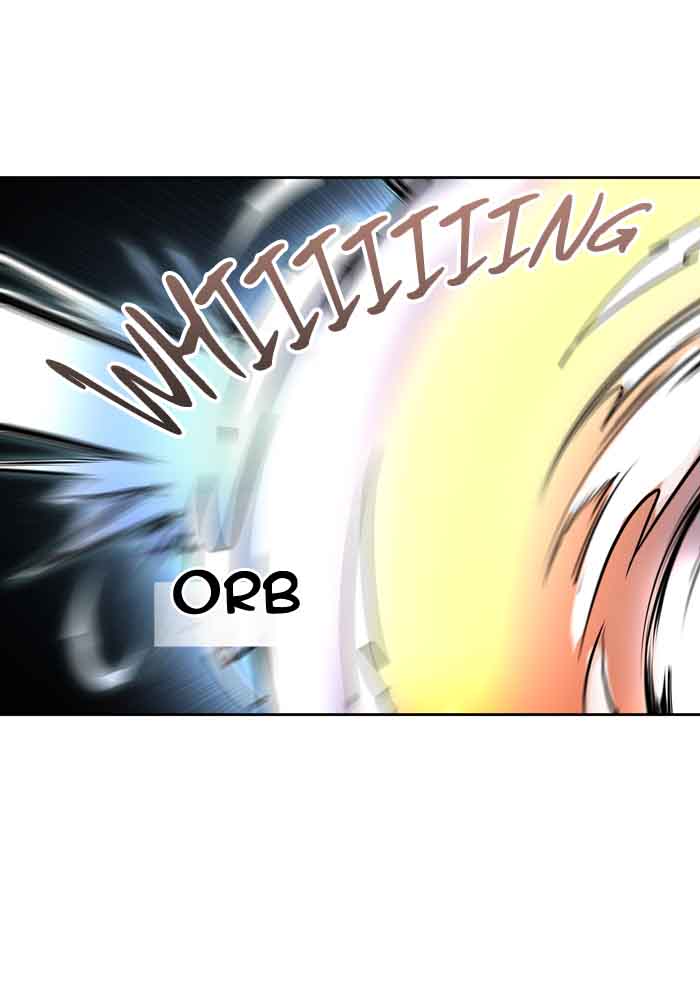 Tower Of God 410 33