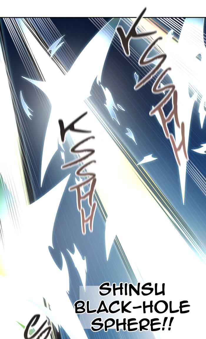 Tower Of God 410 34