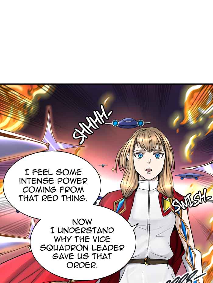 Tower Of God 410 46