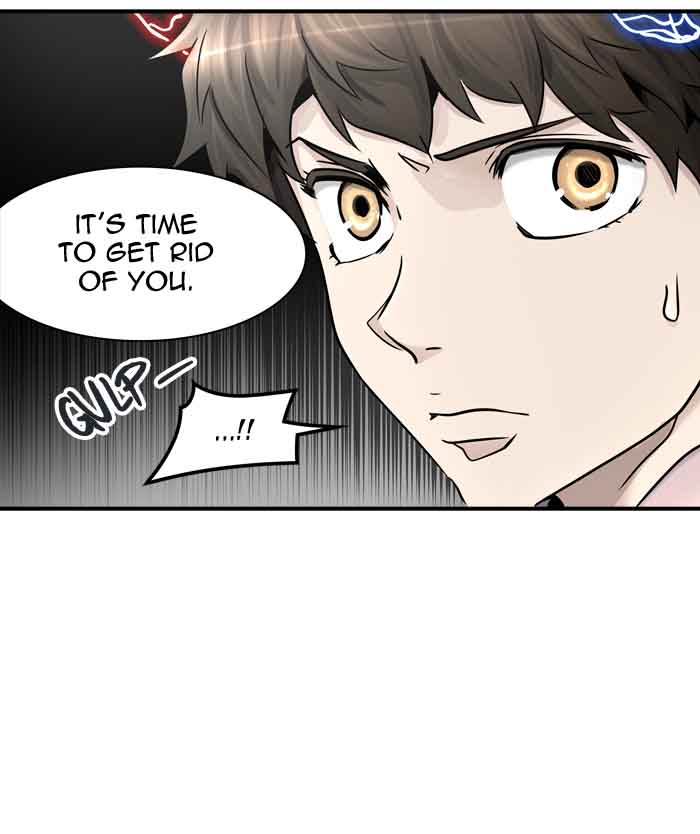 Tower Of God 410 48
