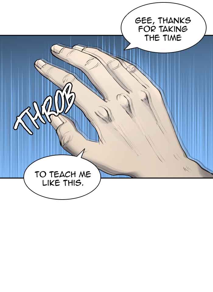 Tower Of God 410 52