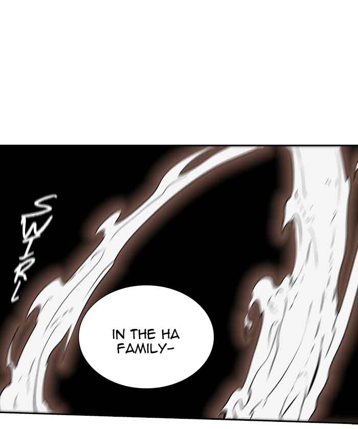 Tower Of God 410 56