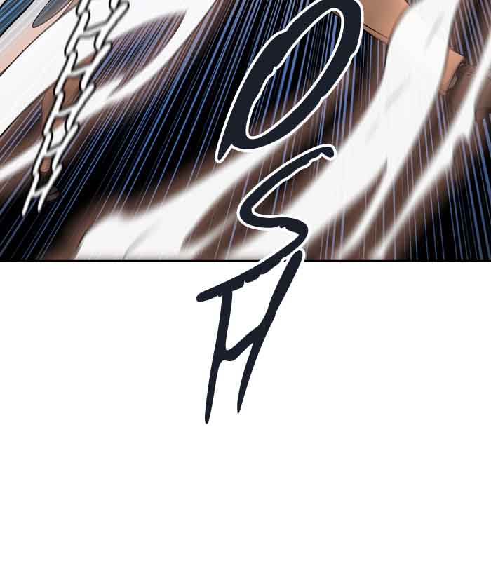 Tower Of God 410 58