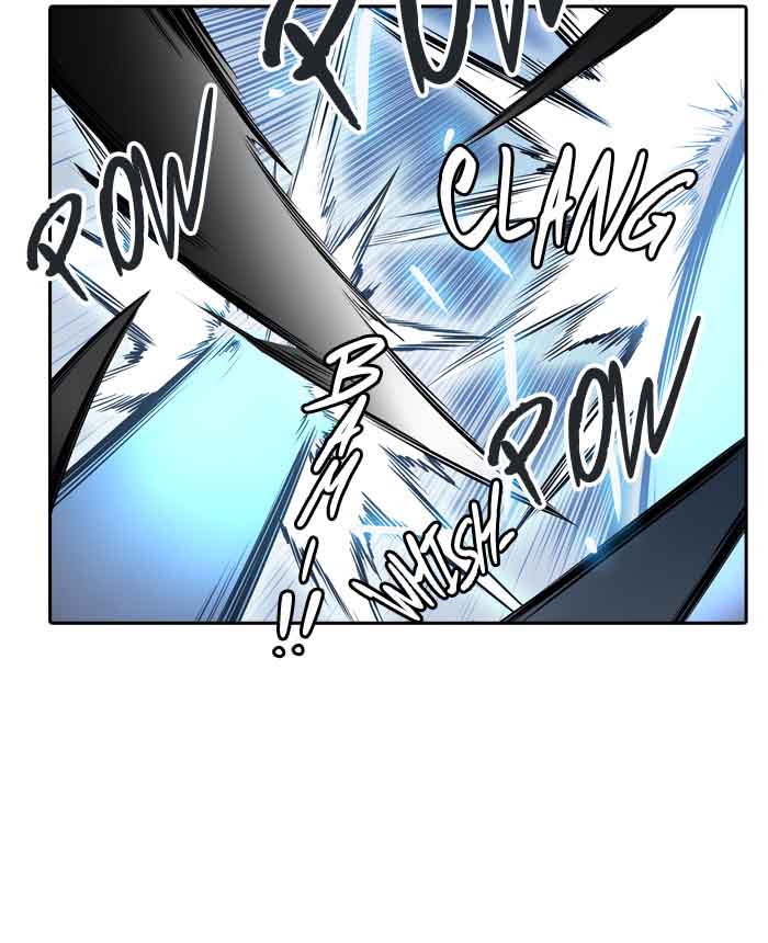 Tower Of God 410 69