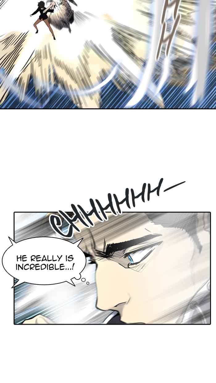 Tower Of God 410 75