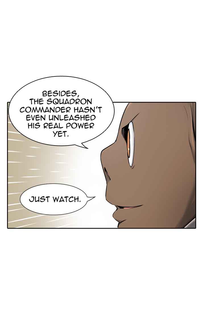 Tower Of God 410 78
