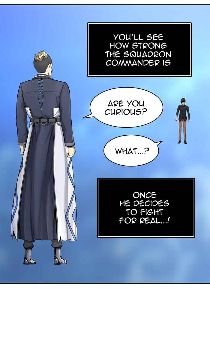 Tower Of God 410 79