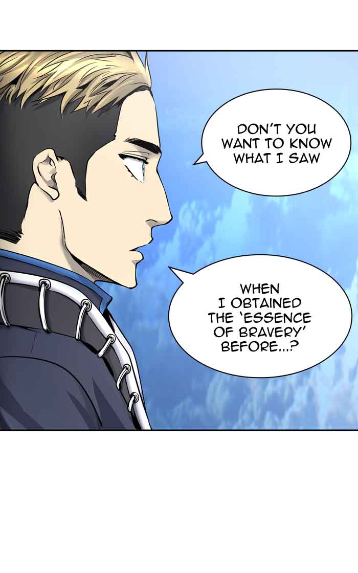 Tower Of God 410 80