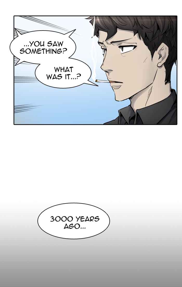 Tower Of God 410 81