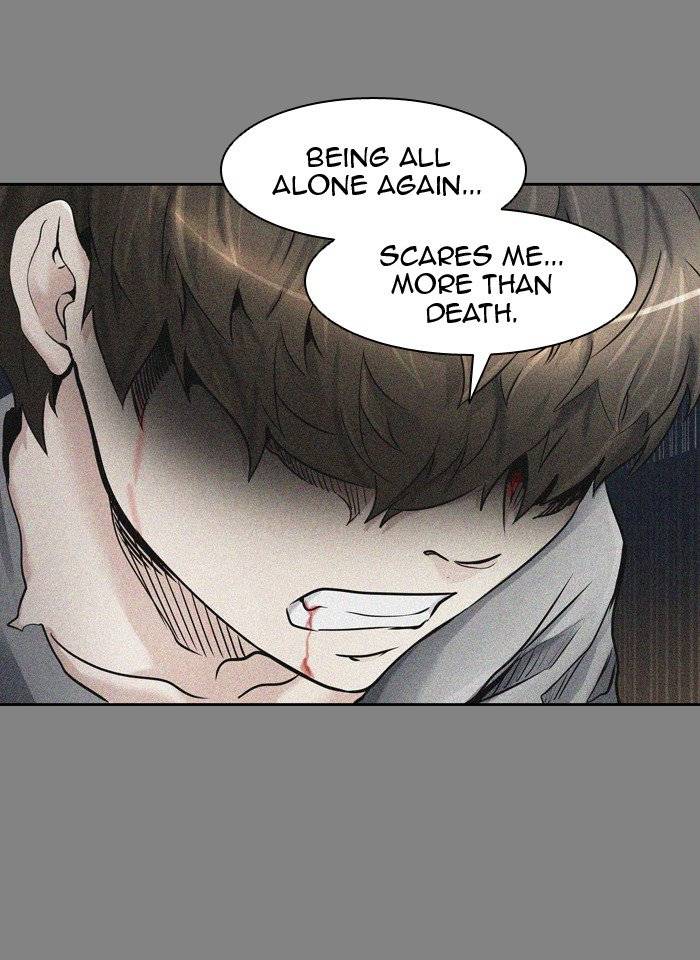 Tower Of God 412 10