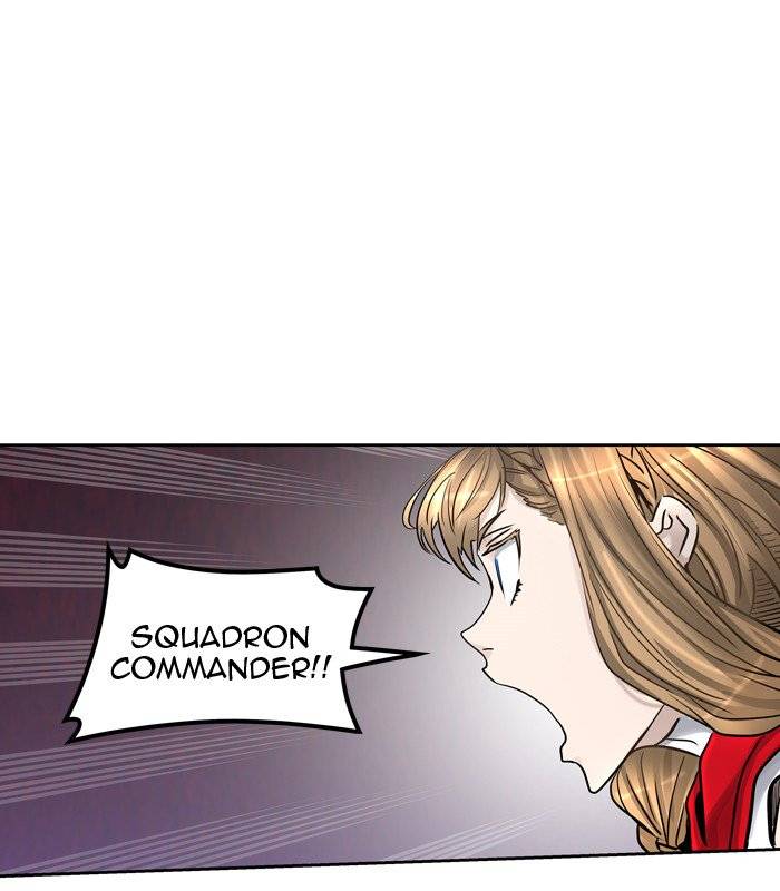 Tower Of God 412 106
