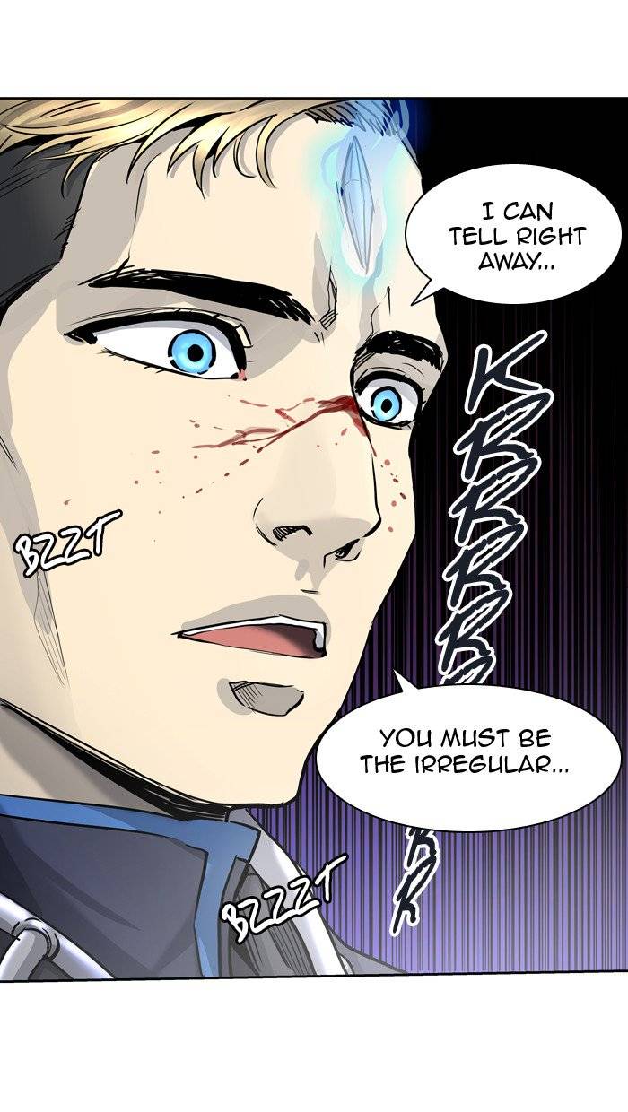 Tower Of God 412 108