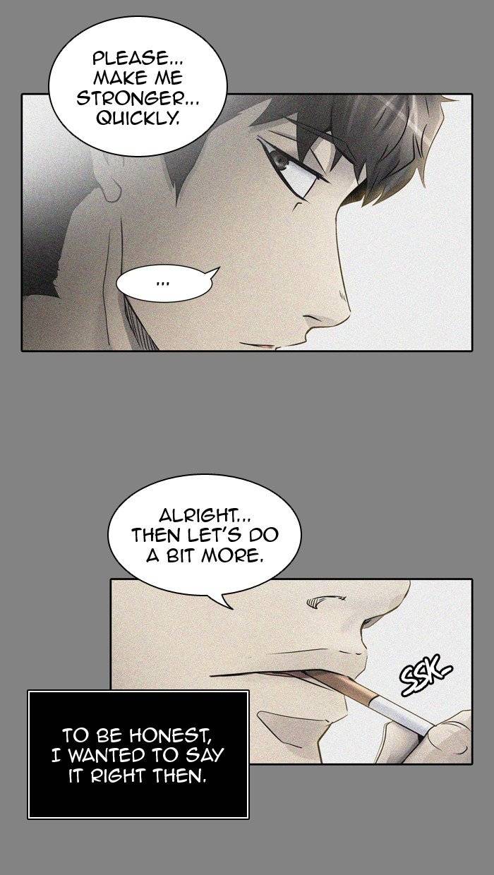 Tower Of God 412 11
