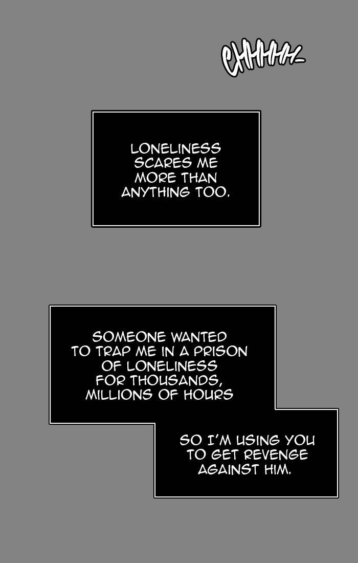Tower Of God 412 12