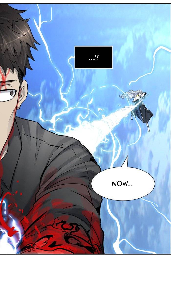 Tower Of God 412 3