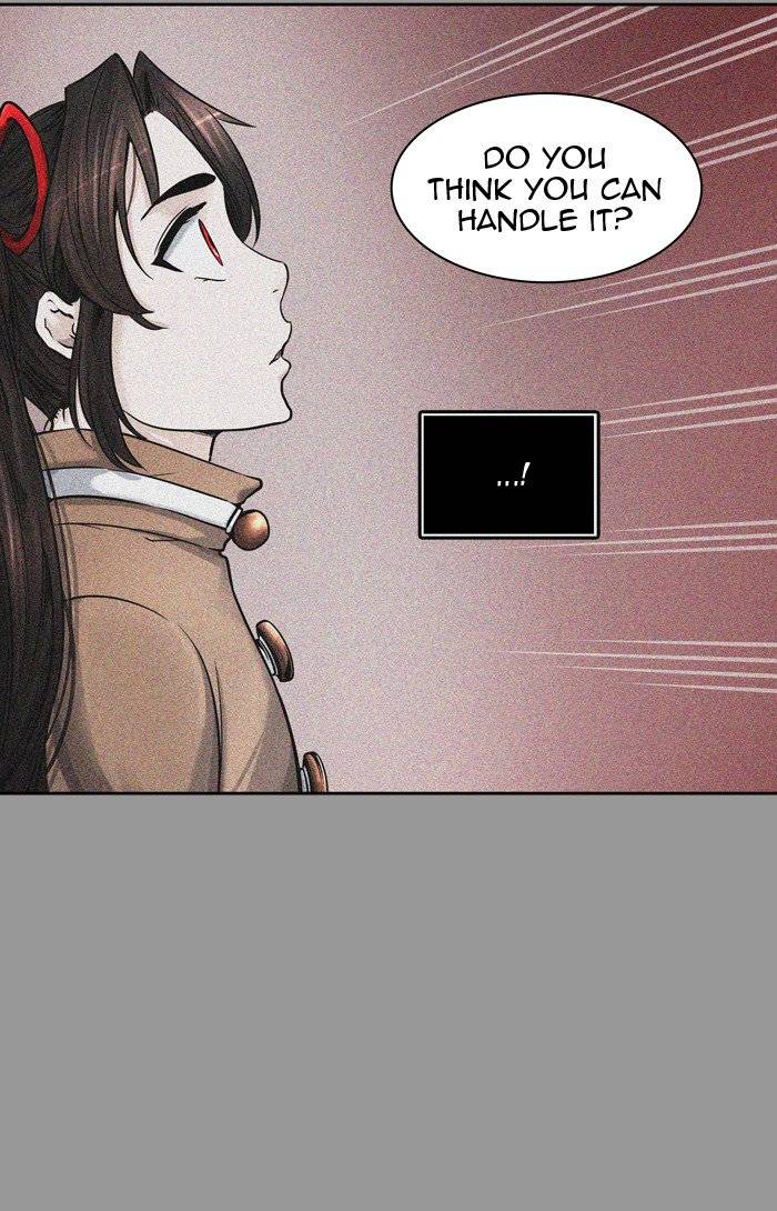 Tower Of God 412 34