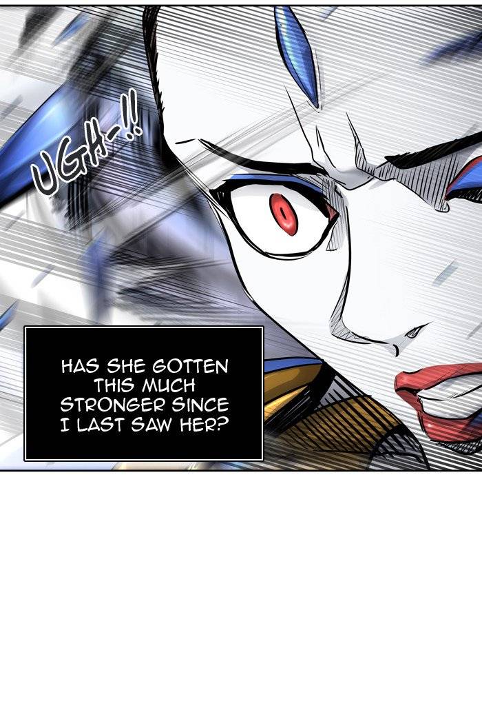 Tower Of God 412 47