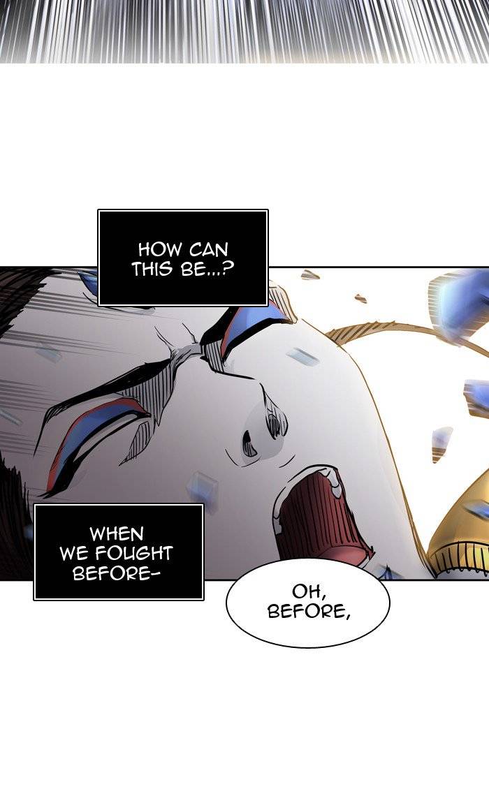 Tower Of God 412 55
