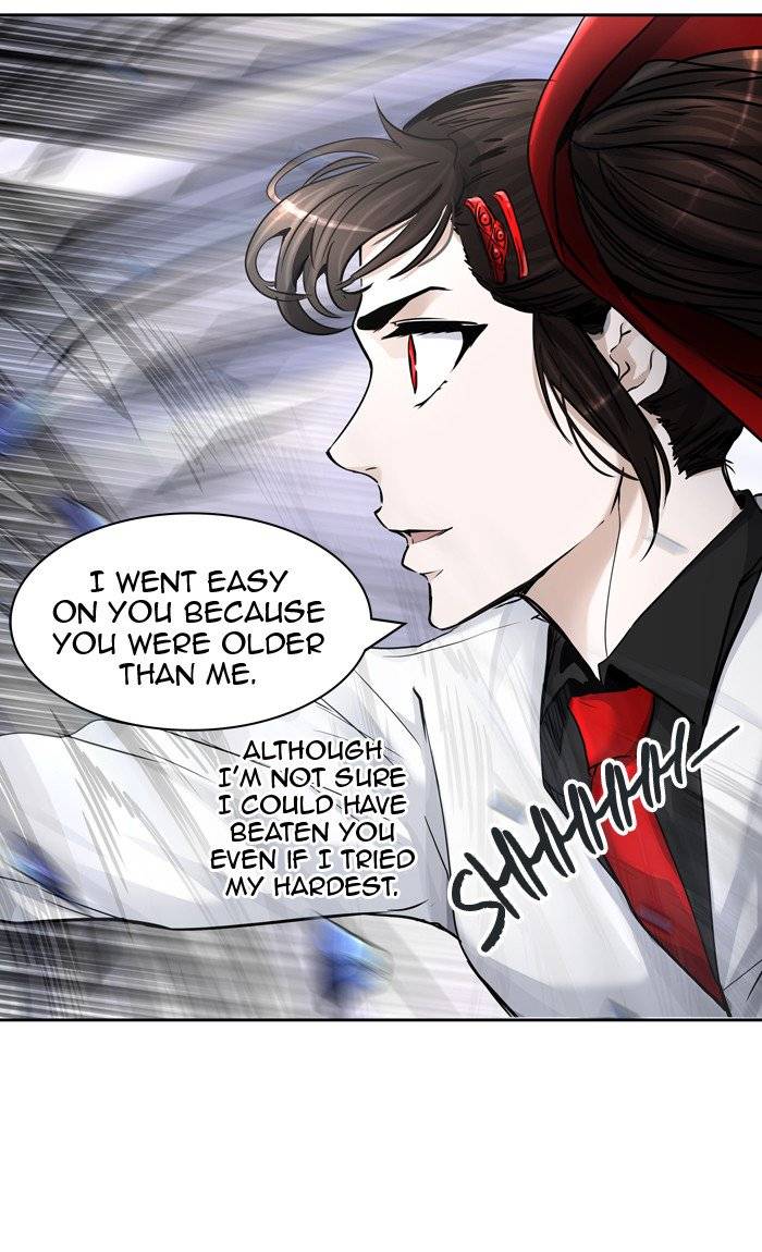Tower Of God 412 56