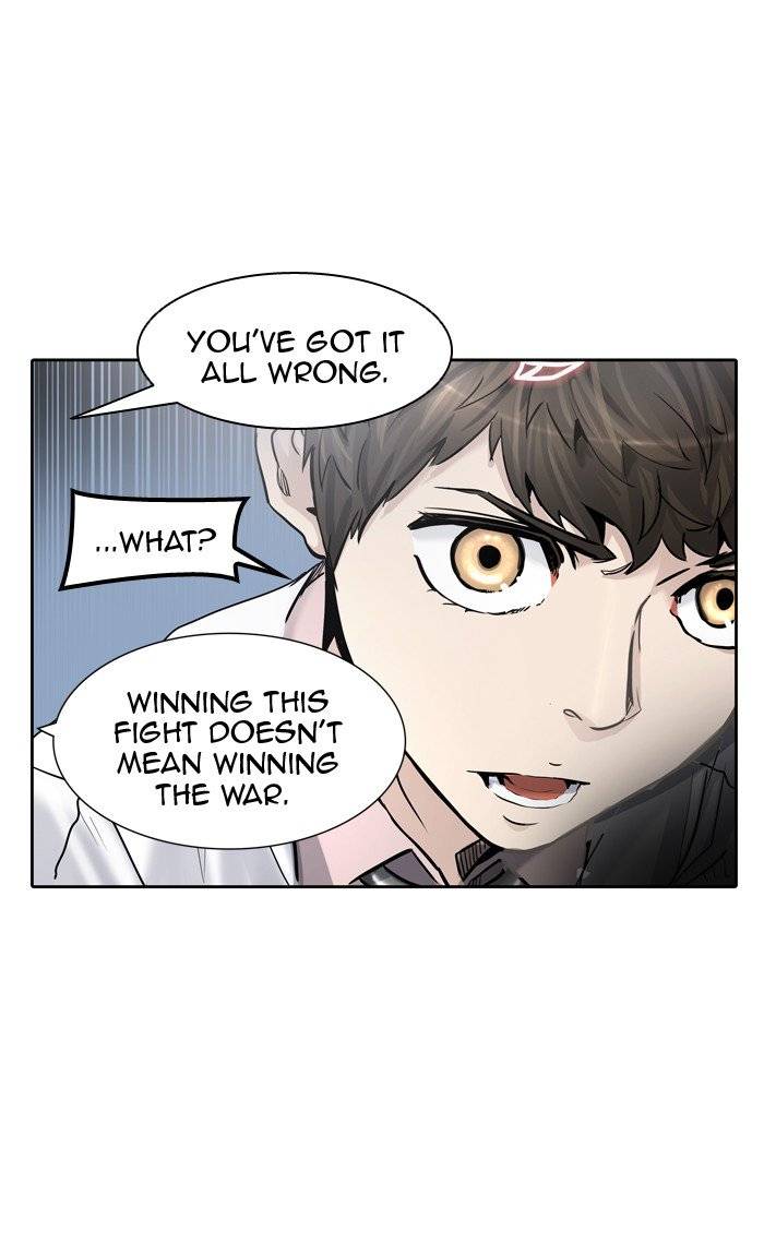 Tower Of God 412 61
