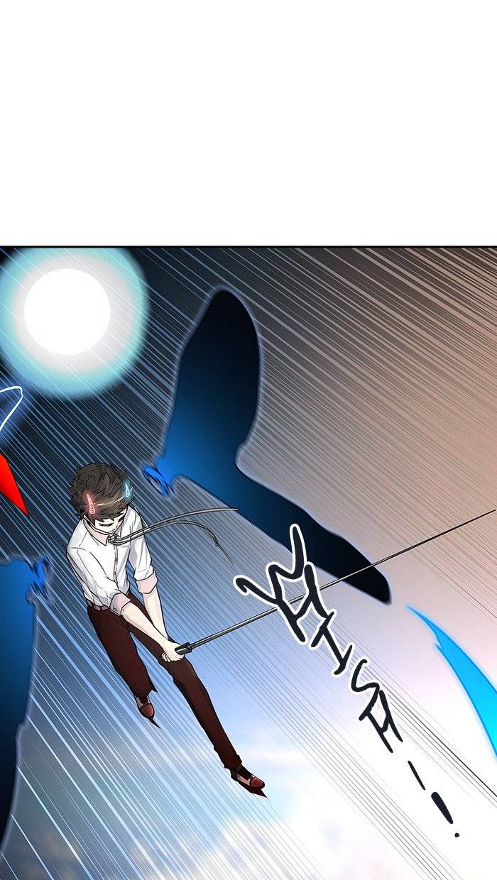 Tower Of God 412 68