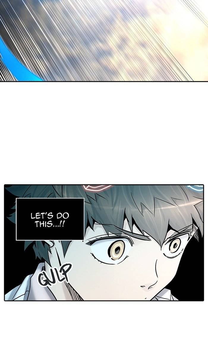 Tower Of God 412 69