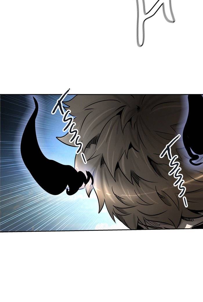 Tower Of God 412 76
