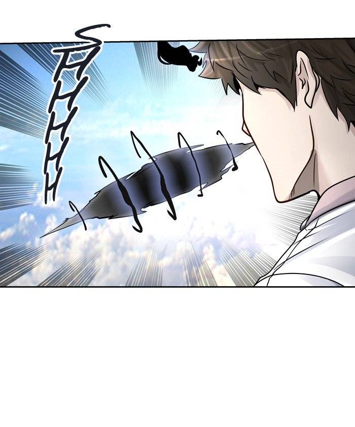 Tower Of God 412 77