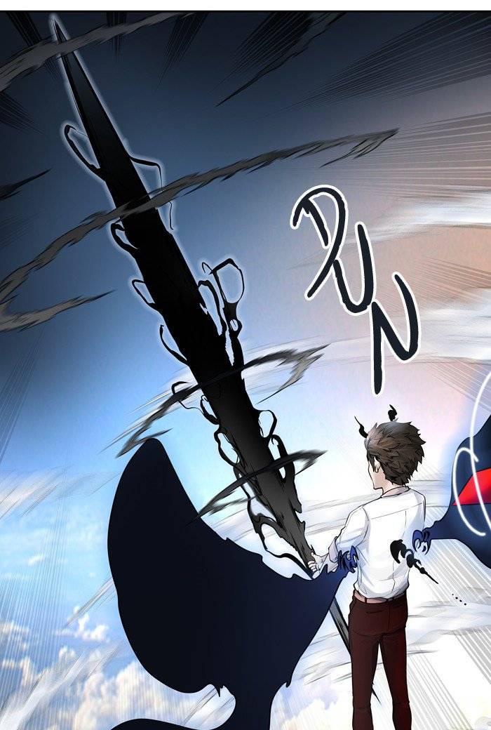 Tower Of God 412 81