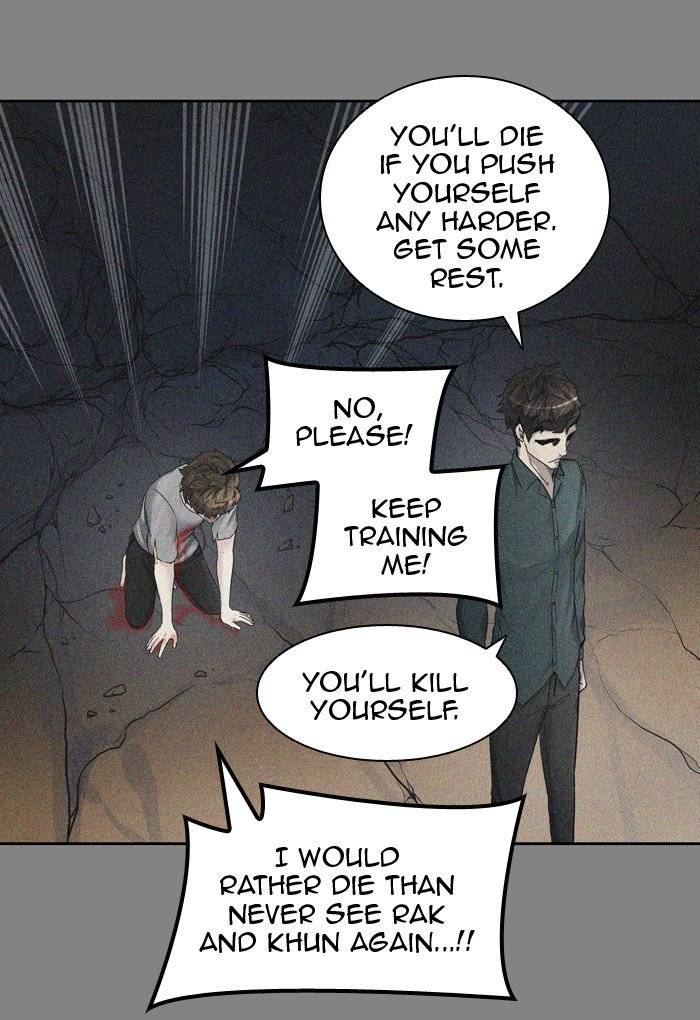 Tower Of God 412 9