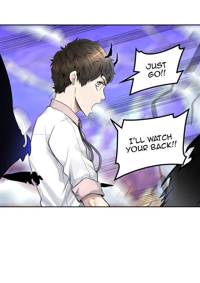 Tower Of God 412 92