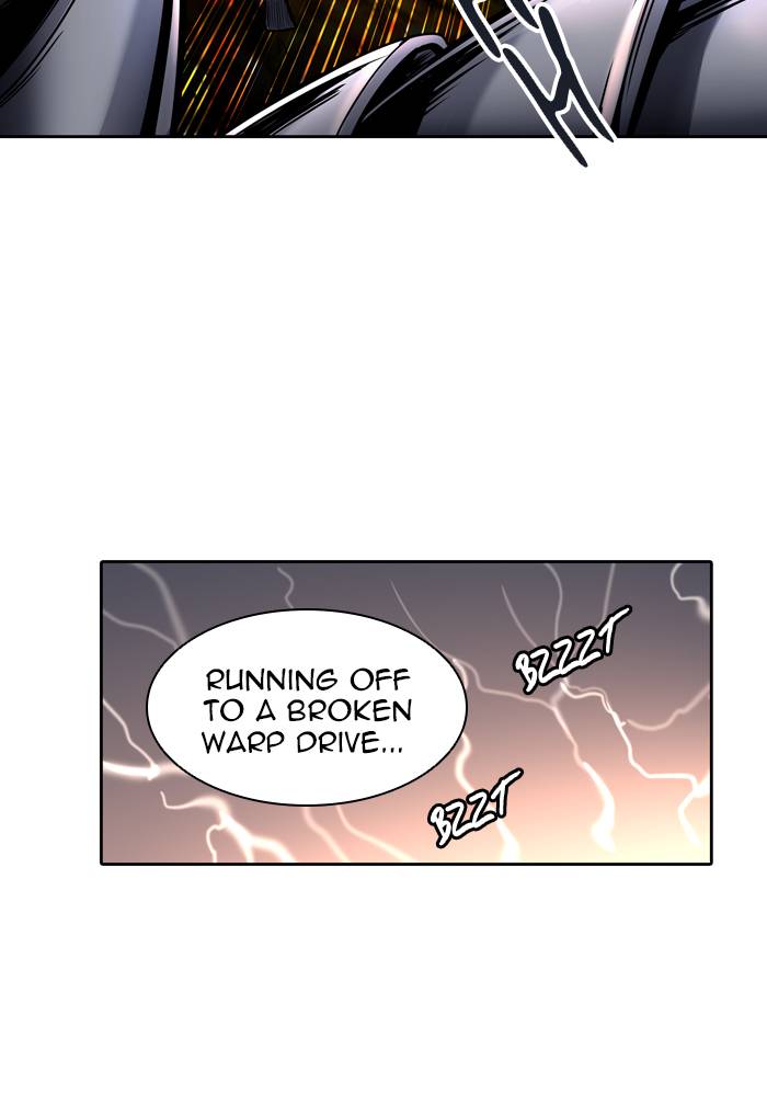 Tower Of God 414 107