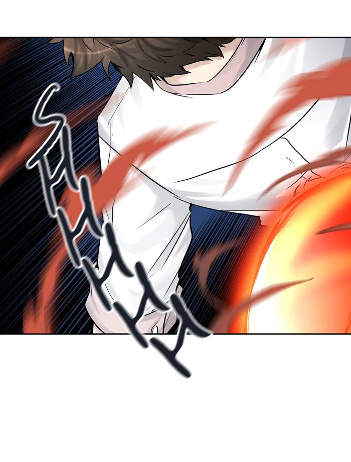 Tower Of God 414 26