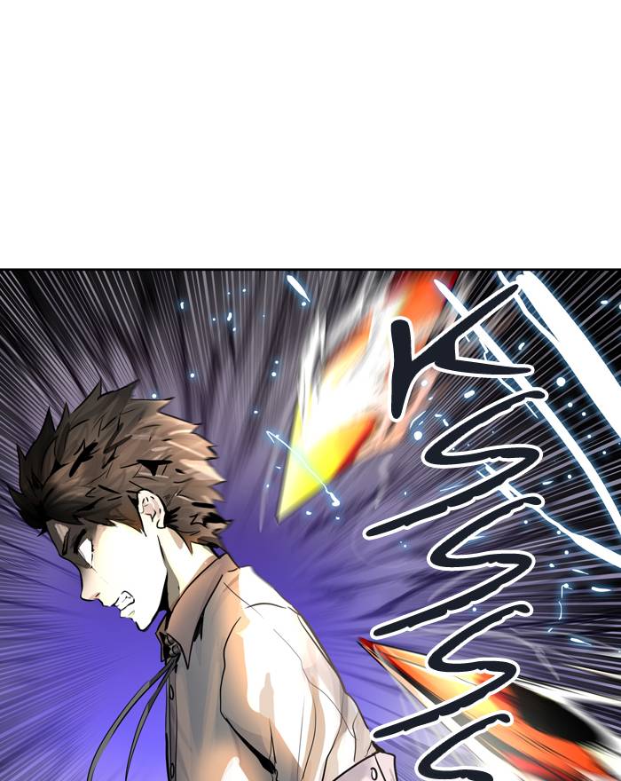 Tower Of God 414 3