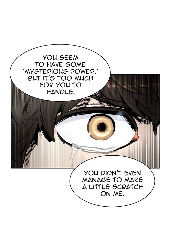 Tower Of God 414 53
