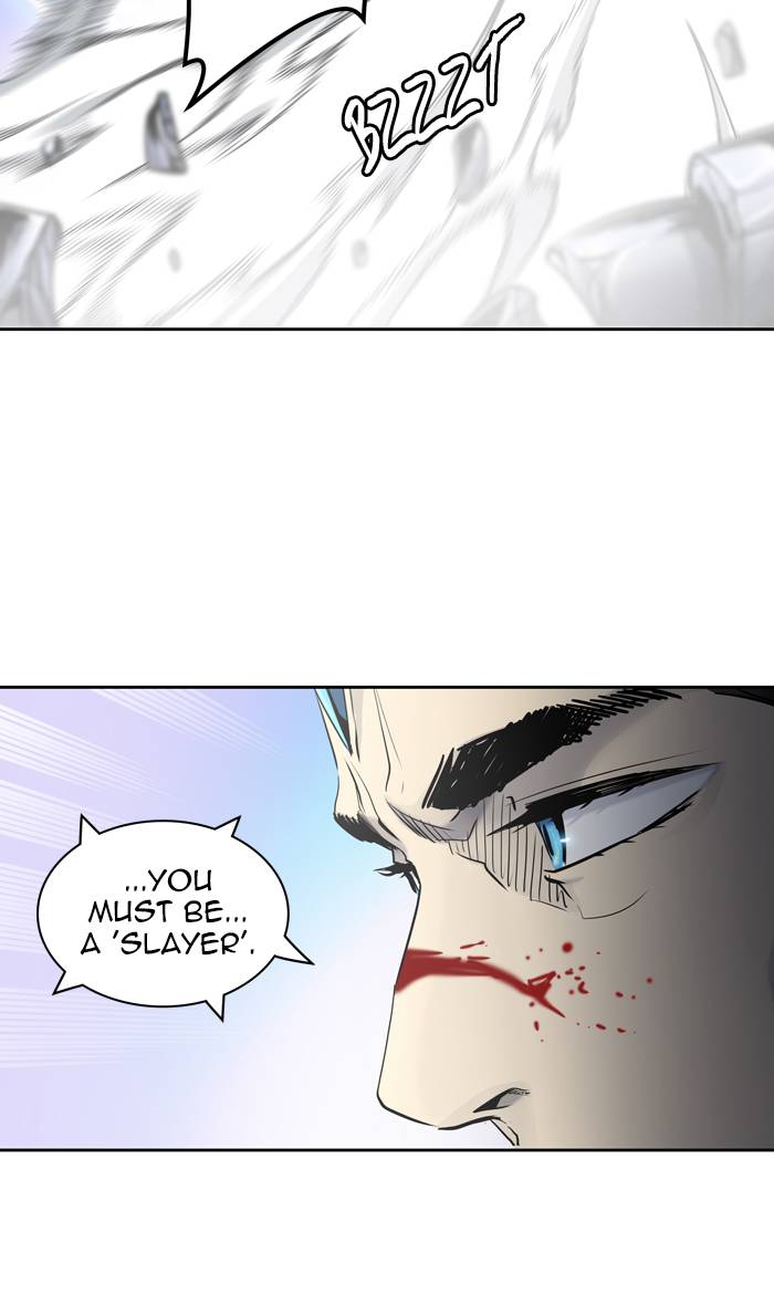 Tower Of God 414 69