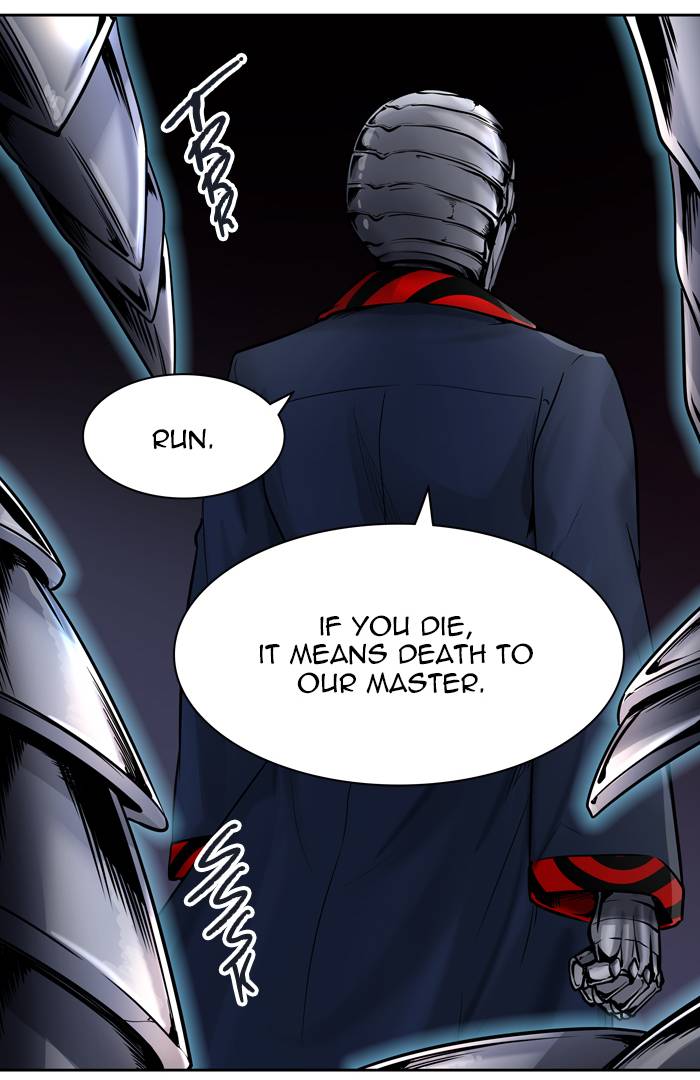 Tower Of God 414 79