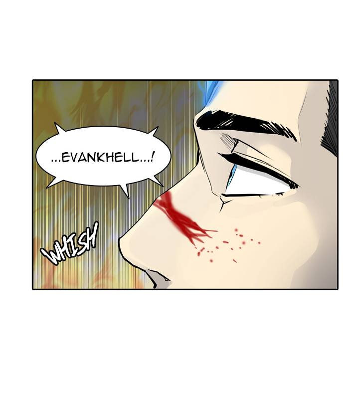 Tower Of God 414 89