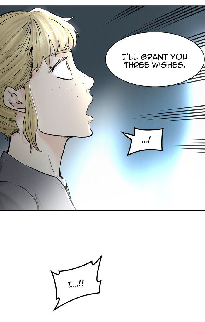 Tower Of God 417 107