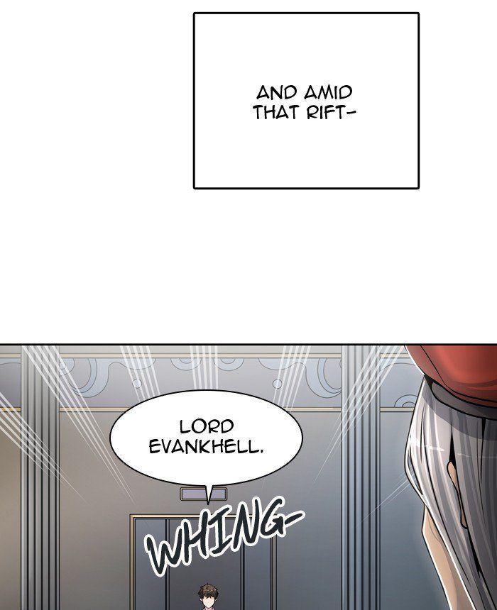 Tower Of God 417 108