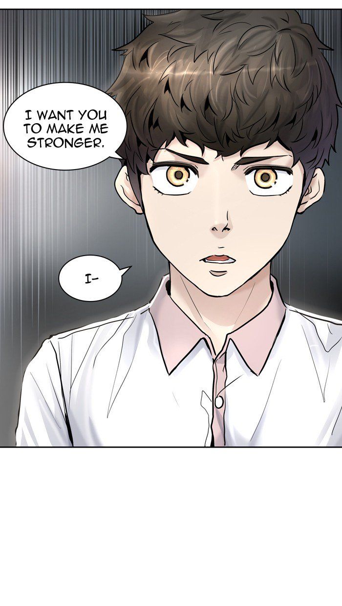 Tower Of God 417 110