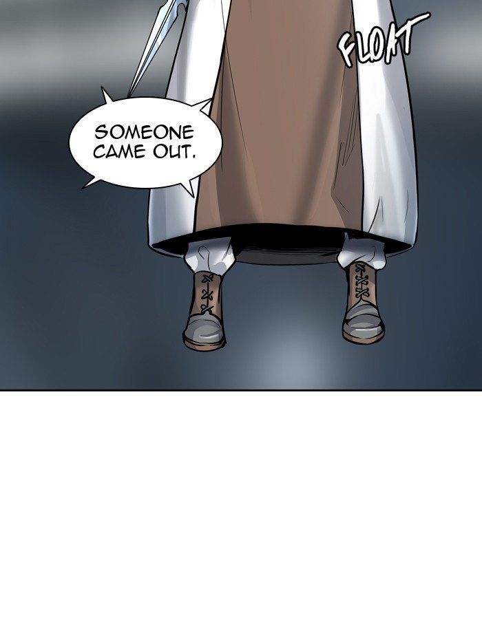 Tower Of God 417 21